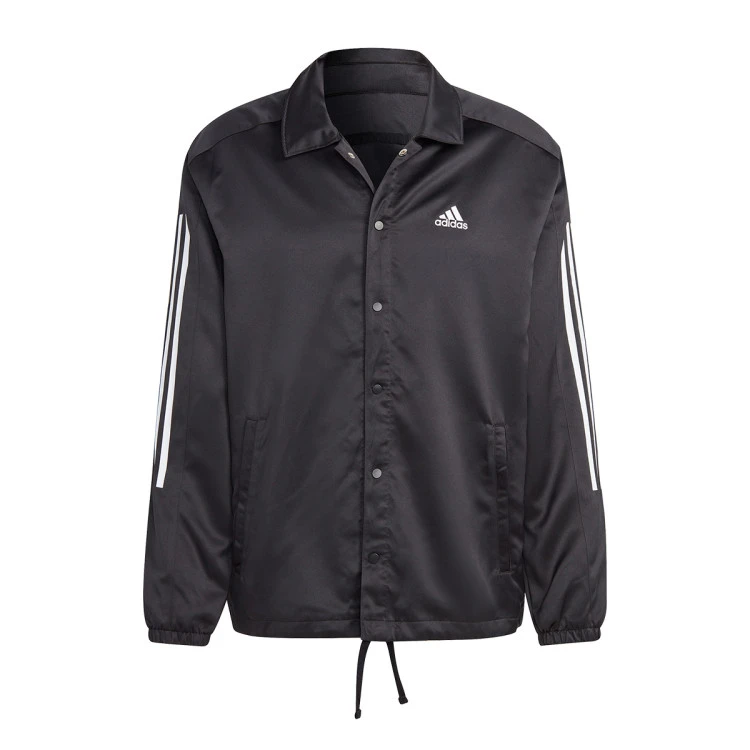 Chaqueta Adidas Xpress 8 Chaqueta Adidas Xpress - Imagen 6