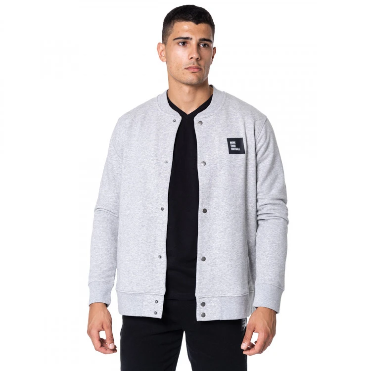 Chaqueta After90 College 3 Chaqueta After90 College