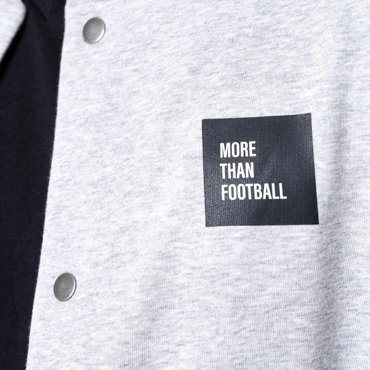 Chaqueta After90 College 4 Chaqueta After90 College - Imagen 2