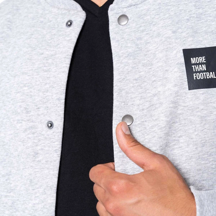 Chaqueta After90 College 5 Chaqueta After90 College - Imagen 3