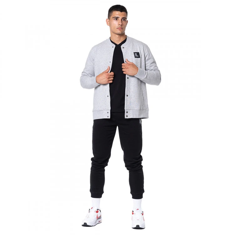 Chaqueta After90 College 6 Chaqueta After90 College - Imagen 4