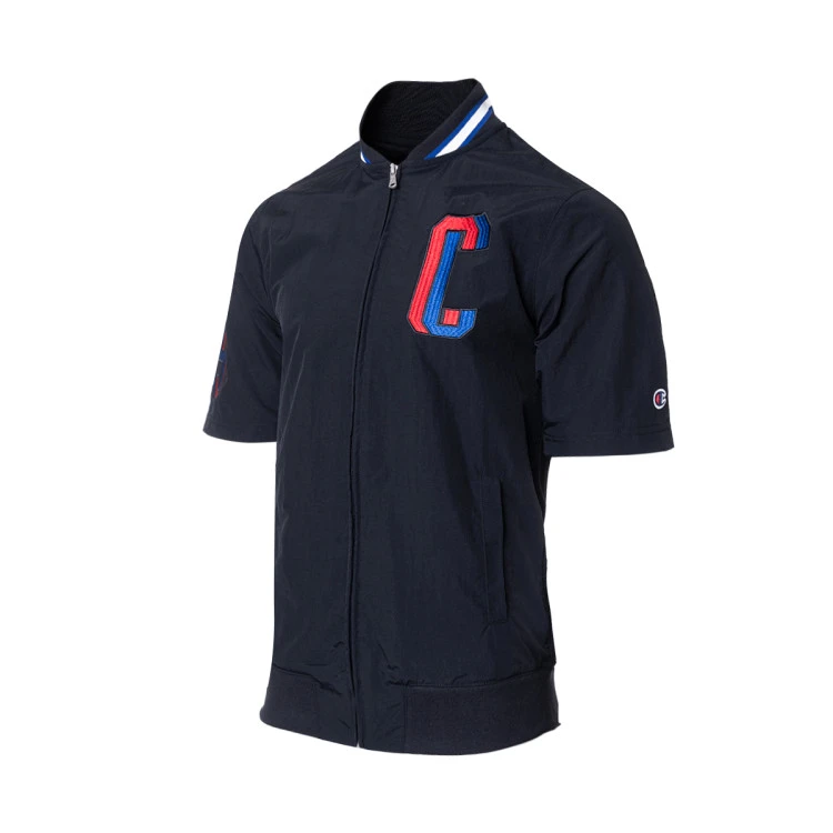 Chaqueta Champion Bookstore 3 Chaqueta Champion Bookstore