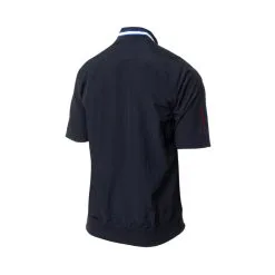 Chaqueta Champion Bookstore 8 Chaqueta Champion Bookstore -Botas de fútbol comercio chaqueta champion bookstore negro 1