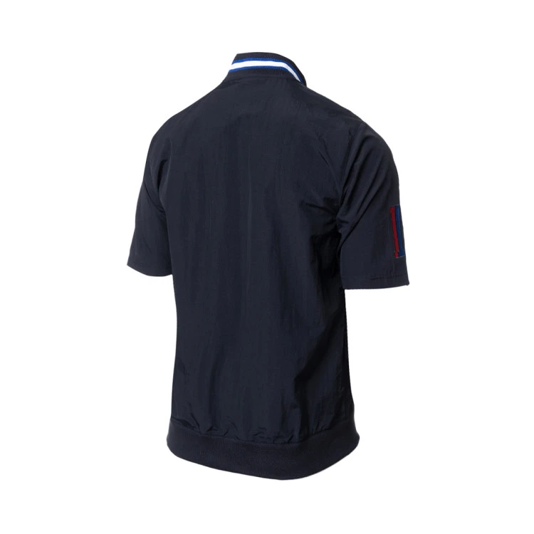 Chaqueta Champion Bookstore 4 Chaqueta Champion Bookstore - Imagen 2