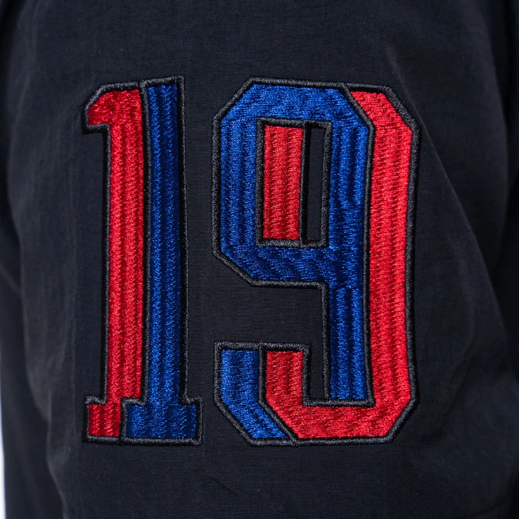 Chaqueta Champion Bookstore 6 Chaqueta Champion Bookstore - Imagen 4