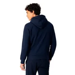 Chaqueta Champion Legacy Big Logo 8 Chaqueta Champion Legacy Big Logo -Botas de fútbol comercio chaqueta champion legacy big logo black 2