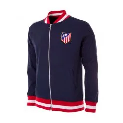 Chaqueta COPA Atlético De Madrid 1969