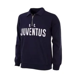 Chaqueta COPA Juventus FC 1974 - 75