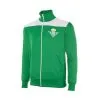 Chaqueta COPA Real Betis 1960's Retro 2 Chaqueta COPA Real Betis 1960's Retro -Botas de fútbol comercio chaqueta copa real betis 1960s retro football green 0