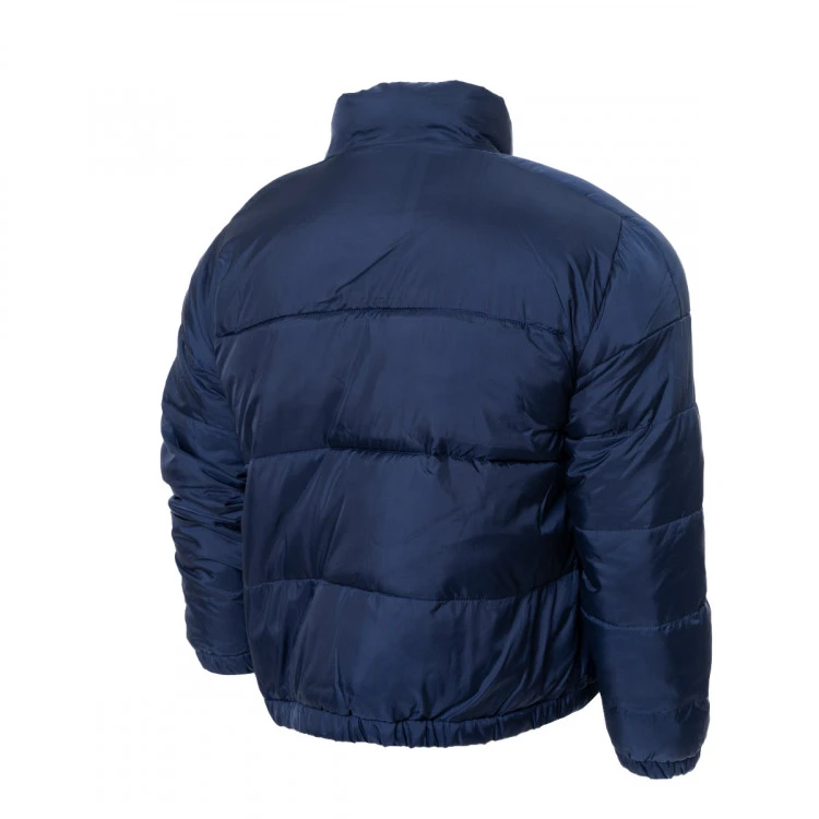 Chaqueta FILA Chaylse Thin Puff 4 Chaqueta FILA Chaylse Thin Puff - Imagen 2