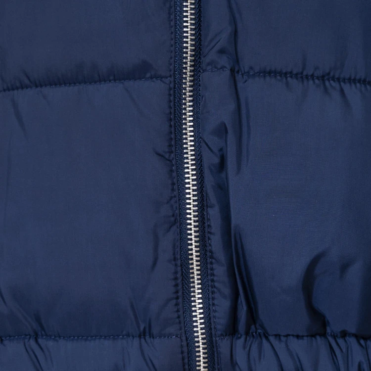 Chaqueta FILA Chaylse Thin Puff 5 Chaqueta FILA Chaylse Thin Puff - Imagen 3