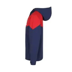 Chaqueta FILA Trencin Windbreaker -Botas de fútbol comercio chaqueta fila trencin windbreaker medieval blue true red 2