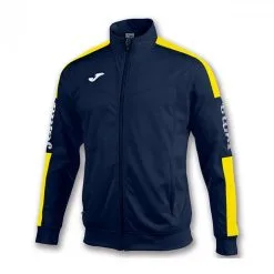 Chaqueta Joma Championship IV
