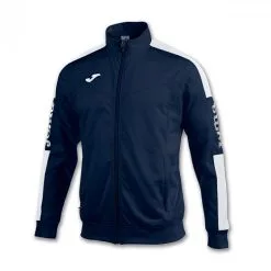 Chaqueta Joma Championship IV