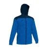 Chaqueta Joma Con Capucha Winner 1 Chaqueta Joma Con Capucha Winner -Botas de fútbol comercio chaqueta joma con capucha winner royal marino 0