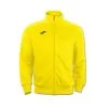 Chaqueta Joma Gala 1 Chaqueta Joma Gala -Botas de fútbol comercio chaqueta joma gala amarillo 0