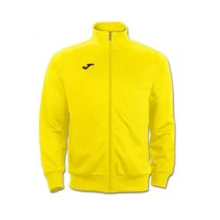Chaqueta Joma Gala