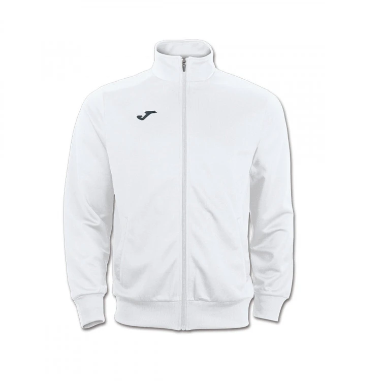 Chaqueta Joma Gala 3 Chaqueta Joma Gala