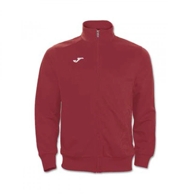 Chaqueta Joma Gala 3 Chaqueta Joma Gala