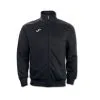 Chaqueta Joma Gala 2 Chaqueta Joma Gala -Botas de fútbol comercio chaqueta joma gala negro 0