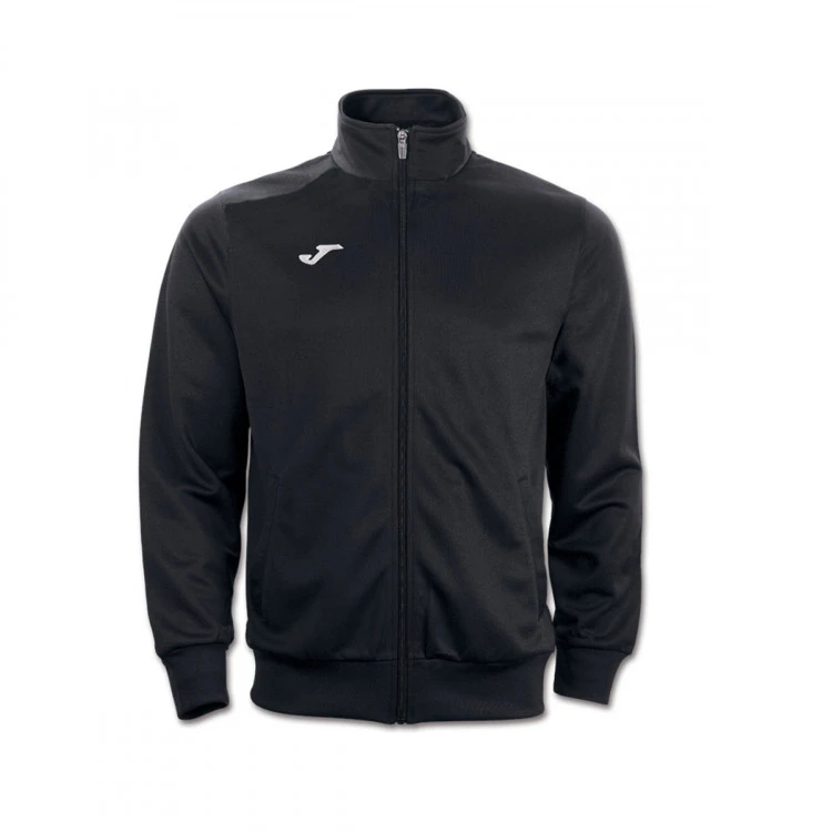 Chaqueta Joma Gala 3 Chaqueta Joma Gala