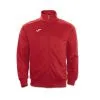 Chaqueta Joma Gala 1 Chaqueta Joma Gala -Botas de fútbol comercio chaqueta joma gala rojo 0