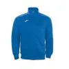Chaqueta Joma Gala 1 Chaqueta Joma Gala -Botas de fútbol comercio chaqueta joma gala royal 0