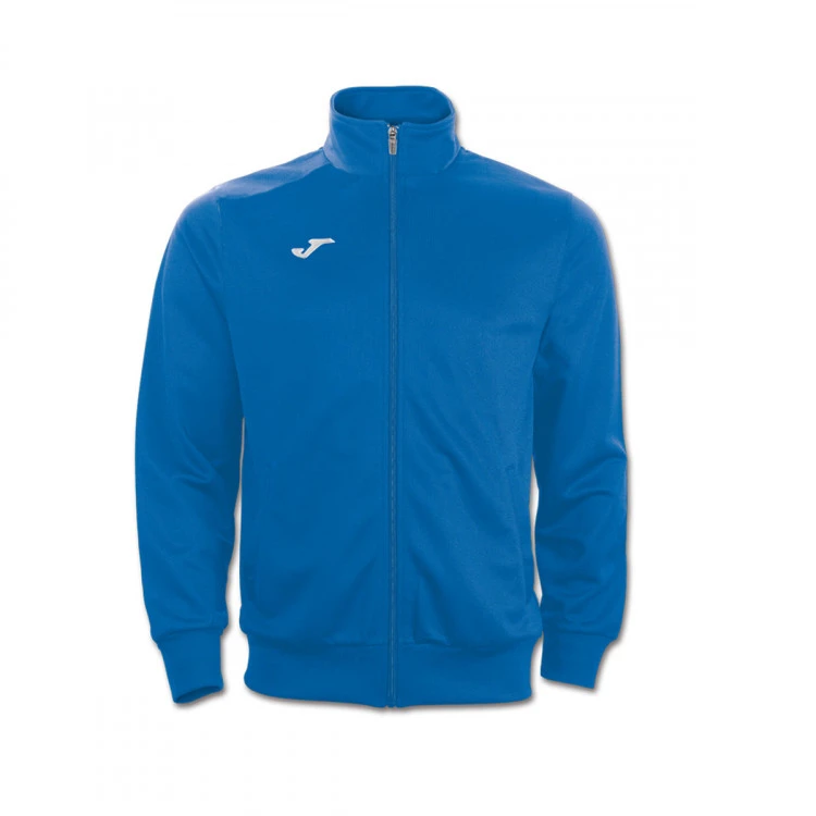 Chaqueta Joma Gala 3 Chaqueta Joma Gala