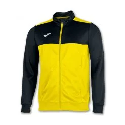 Chaqueta Joma Winner