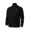 Chaqueta Le Coq Sportif Ess FZ Sweat N°3 M Black 1 Chaqueta Le Coq Sportif Ess FZ Sweat N°3 M Black -Botas de fútbol comercio chaqueta le coq sportif ess fz sweat n3 m black negro 0