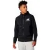 Chaqueta New Balance Essentials Stacked Full-Zip Hoodie 1 Chaqueta New Balance Essentials Stacked Full-Zip Hoodie -Botas de fútbol comercio chaqueta new balance essentials stacked full zip hoodie black 0