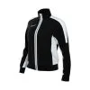 Chaqueta Nike Academy 23 Knit Mujer 2 Chaqueta Nike Academy 23 Knit Mujer -Botas de fútbol comercio chaqueta nike academy 23 knit mujer black white 0
