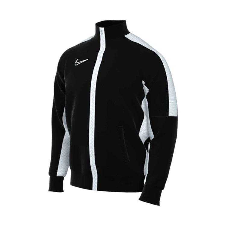 Chaqueta Nike Academy 23 Knit Track 3 Chaqueta Nike Academy 23 Knit Track