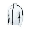 Chaqueta Nike Academy 23 Knit Track -Botas de fútbol comercio chaqueta nike academy 23 knit track white black 0