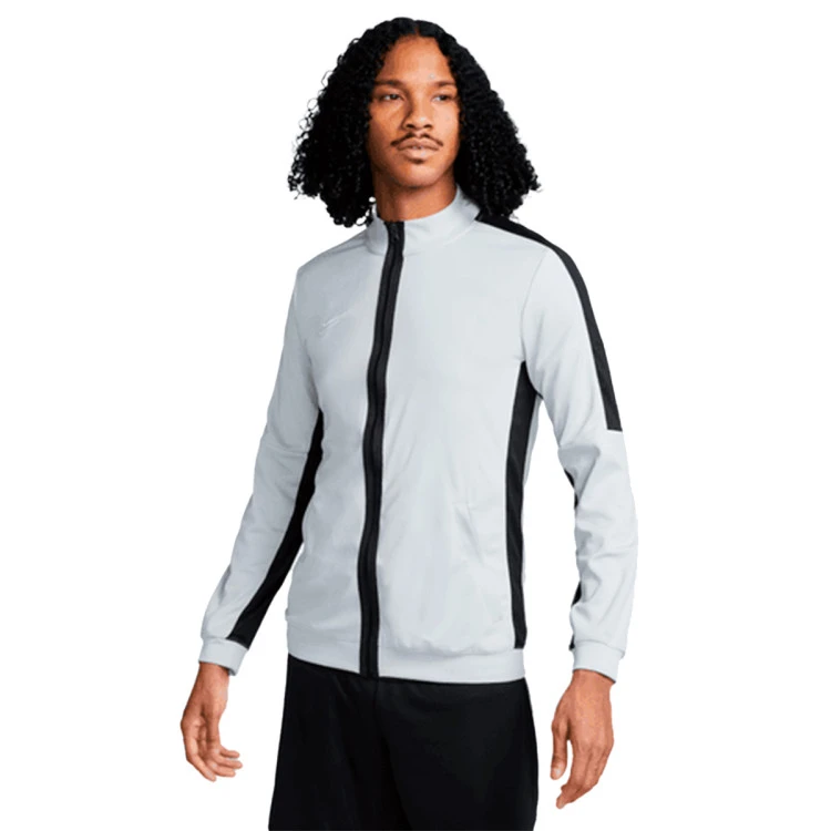 Chaqueta Nike Academy 23 Knit Track 3 Chaqueta Nike Academy 23 Knit Track