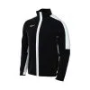 Chaqueta Nike Academy 23 Woven Track -Botas de fútbol comercio chaqueta nike academy 23 woven track black white 0