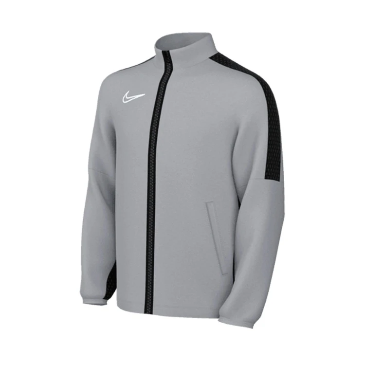 Chaqueta Nike Academy 23 Woven Track Niño 3 Chaqueta Nike Academy 23 Woven Track Niño