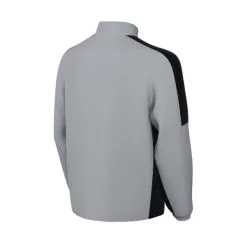 Chaqueta Nike Academy 23 Woven Track Niño 5 Chaqueta Nike Academy 23 Woven Track Niño -Botas de fútbol comercio chaqueta nike academy 23 woven track nino wolf grey black 1