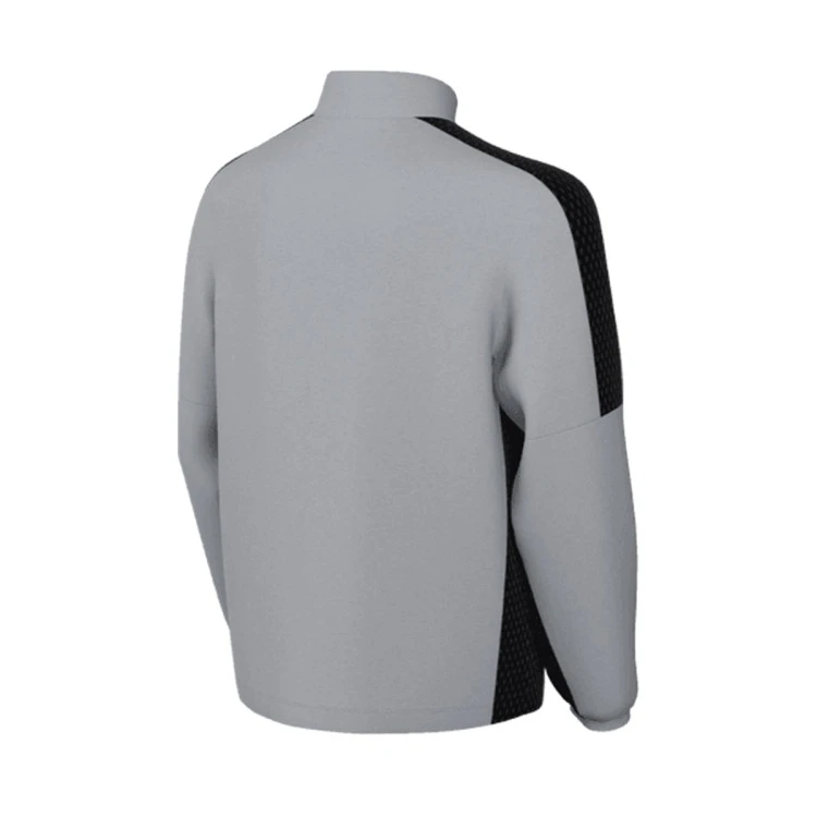Chaqueta Nike Academy 23 Woven Track Niño 4 Chaqueta Nike Academy 23 Woven Track Niño - Imagen 2