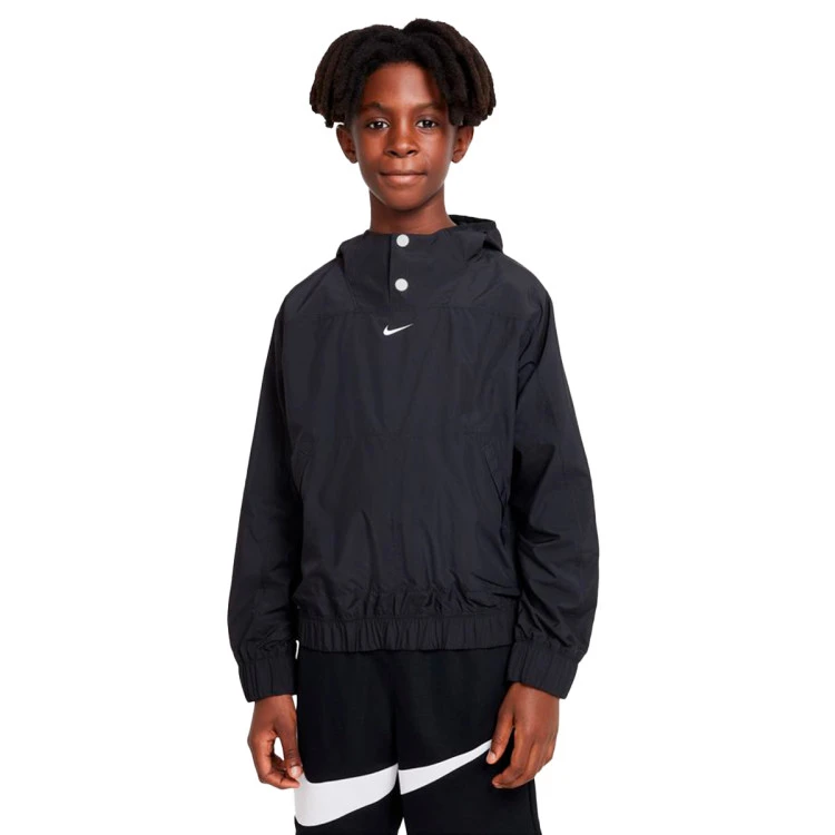 Chaqueta Nike Culture Of Basketball Niño 3 Chaqueta Nike Culture Of Basketball Niño