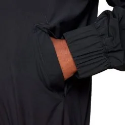 Chaqueta Nike Culture Of Basketball Niño 9 Chaqueta Nike Culture Of Basketball Niño -Botas de fútbol comercio chaqueta nike culture of basketball nino black white 3