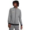 Chaqueta Nike Dri-Fit Academy Track FP HT 2 Chaqueta Nike Dri-Fit Academy Track FP HT -Botas de fútbol comercio chaqueta nike dirt fit academy black sunset glow 3
