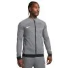 Chaqueta Nike Dri-Fit Academy Track FP HT 2 Chaqueta Nike Dri-Fit Academy Track FP HT -Botas de fútbol comercio chaqueta nike dirt fit academy track fp ht black pure black white 0