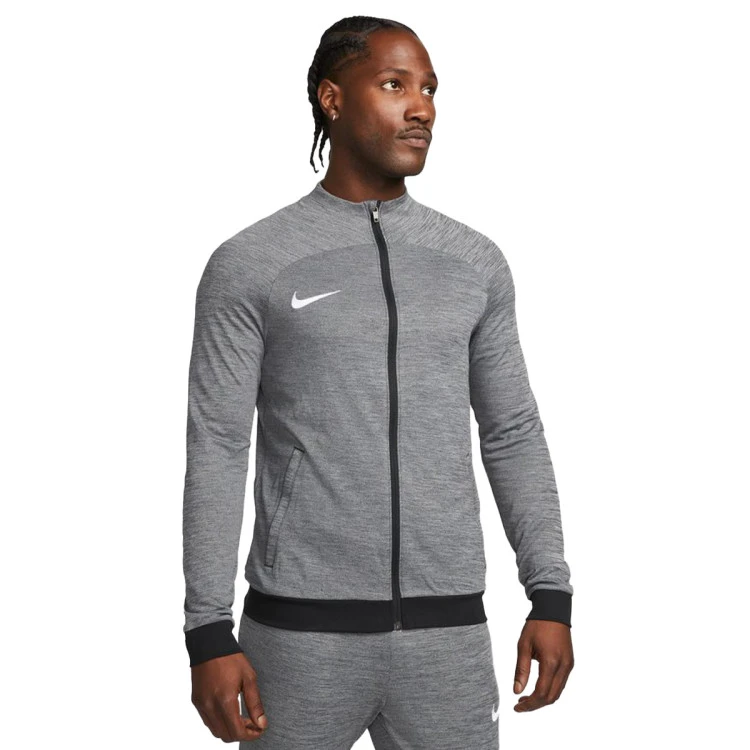 Chaqueta Nike Dri-Fit Academy Track FP HT 3 Chaqueta Nike Dri-Fit Academy Track FP HT