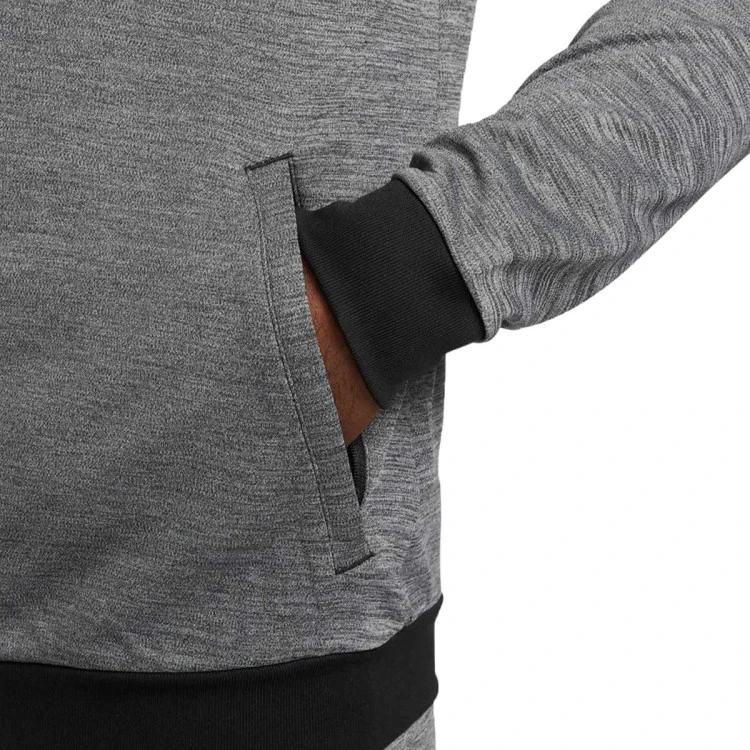 Chaqueta Nike Dri-Fit Academy Track FP HT 6 Chaqueta Nike Dri-Fit Academy Track FP HT - Imagen 4