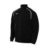 Chaqueta Nike Dri-FIT Academy Pro Anthem -Botas de fútbol comercio chaqueta nike dri fit academy pro anthem black white 0