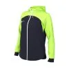 Chaqueta Nike Dri-Fit Strike 23 Hoodie Mujer 1 Chaqueta Nike Dri-Fit Strike 23 Hoodie Mujer -Botas de fútbol comercio chaqueta nike dri fit strike 23 hoodie mujer obsidian volt 0