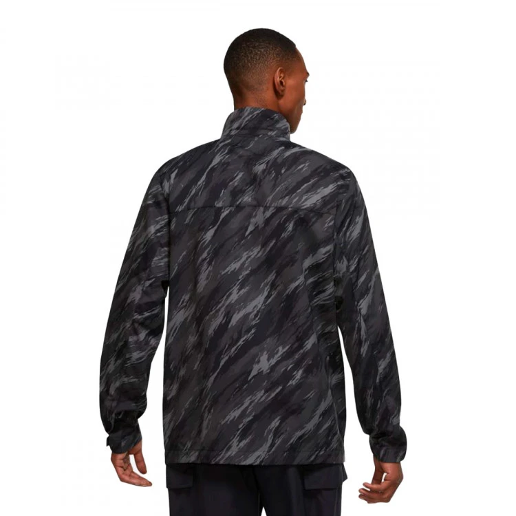 Chaqueta Nike Essentials + M65 4 Chaqueta Nike Essentials + M65 - Imagen 2
