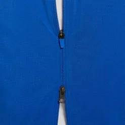 Chaqueta Nike FC All Weather Fan 11 Chaqueta Nike FC All Weather Fan -Botas de fútbol comercio chaqueta nike fc all weather fan game royal white 4