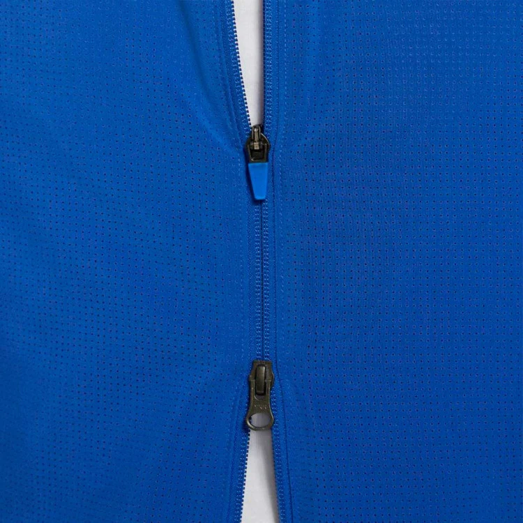 Chaqueta Nike FC All Weather Fan 7 Chaqueta Nike FC All Weather Fan - Imagen 5